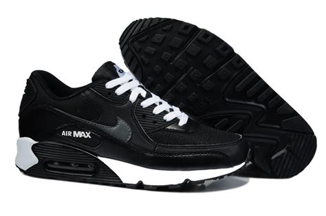 nike air max in china kaufen|nike air max shoes.